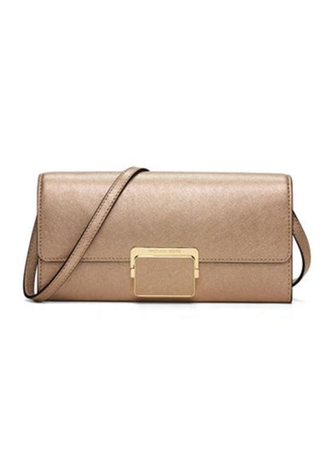 michael kors clutch bag sale|Michael Kors evening clutch.